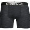 Icebreaker Run/Trail ICE BREAKER- Men's Anatomica Boxers