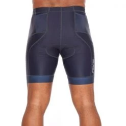 2XU - Men's Perform 7" Tri-Shorts 11 2XU - Men's Perform 7