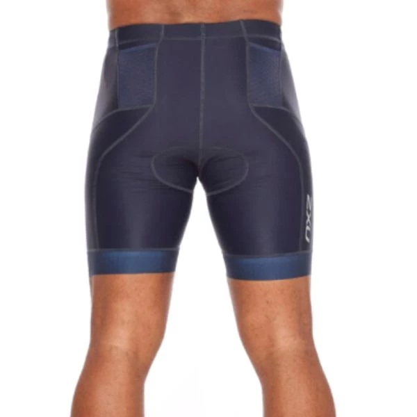 2XU - Men's Perform 7" Tri-Shorts 7 2XU - Men's Perform 7" Tri-Shorts