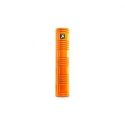 TRIGGER POINT - Grid® 2.0 Foam Roller Yoga/Fitness 11 TRIGGER POINT - Grid® 2.0 Foam Roller Yoga/Fitness