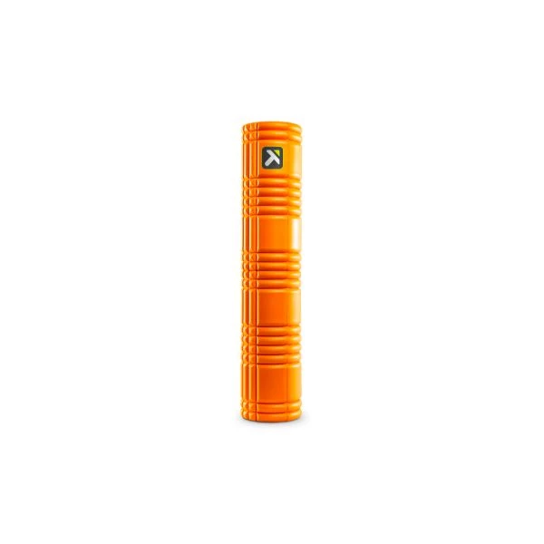 TRIGGER POINT - Grid® 2.0 Foam Roller Yoga/Fitness 4 TRIGGER POINT - Grid® 2.0 Foam Roller Yoga/Fitness