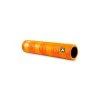 TRIGGER POINT - Grid® 2.0 Foam Roller Yoga/Fitness 1 TRIGGER POINT - Grid® 2.0 Foam Roller Yoga/Fitness