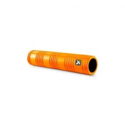 TRIGGER POINT - Grid® 2.0 Foam Roller Yoga/Fitness