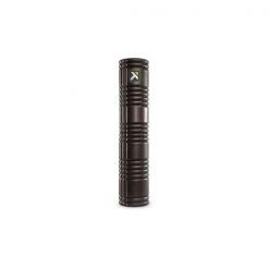 TRIGGER POINT - Grid® 2.0 Foam Roller Yoga/Fitness 15 TRIGGER POINT - Grid® 2.0 Foam Roller Yoga/Fitness