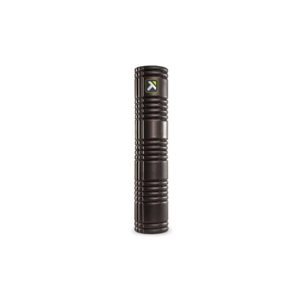 TRIGGER POINT - Grid® 2.0 Foam Roller Yoga/Fitness 8 TRIGGER POINT - Grid® 2.0 Foam Roller Yoga/Fitness