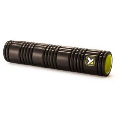 TRIGGER POINT - Grid® 2.0 Foam Roller Yoga/Fitness 14 TRIGGER POINT - Grid® 2.0 Foam Roller Yoga/Fitness