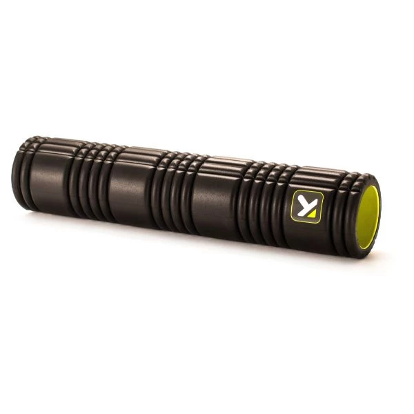 TRIGGER POINT - Grid® 2.0 Foam Roller Yoga/Fitness 7 TRIGGER POINT - Grid® 2.0 Foam Roller Yoga/Fitness