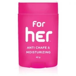 Body Glide Skin Care BODYGLIDE - Original Anti-Chafe Balm For Her