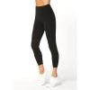 Run/Trail LORNA JANE - Extraordinary Core Ankle Biter Tight