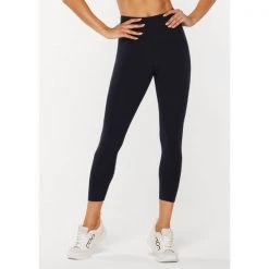Run/Trail LORNA JANE - Extraordinary Core Ankle Biter Tight