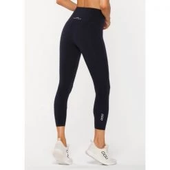 Run/Trail LORNA JANE - Extraordinary Core Ankle Biter Tight
