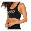 LORNA JANE - Dynamic Sports Bra