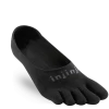 INJINJI - Sport Light Weight Hidden Coolmax Socks 2 INJINJI - Sport Light Weight Hidden Coolmax Socks
