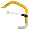 Other Sports FINIS - Freestyle Swimmer's Snorkel 1 Other Sports FINIS - Freestyle Swimmer's Snorkel