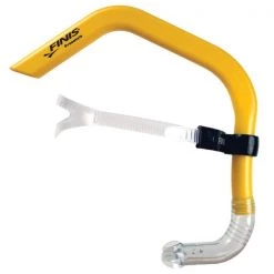 Other Sports FINIS - Freestyle Swimmer's Snorkel