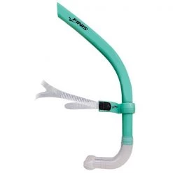 FINIS - Glide Snorkel Other Sports