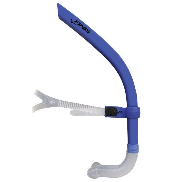 FINIS - Glide Snorkel Other Sports 3 FINIS - Glide Snorkel Other Sports