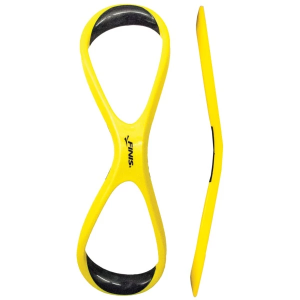 FINIS - Forearm Fulcrum 3 FINIS - Forearm Fulcrum