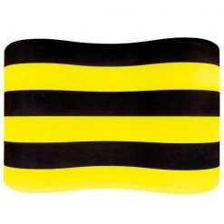 FINIS - Foam Pull Buoy Other Sports