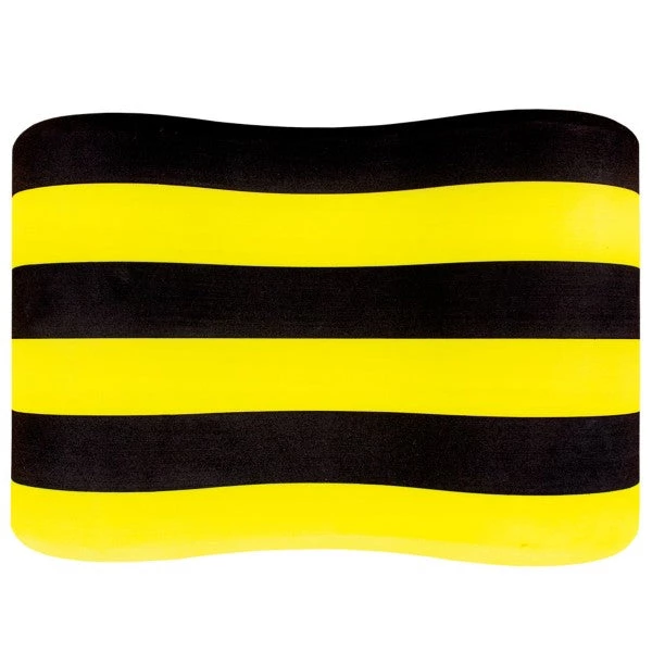 FINIS - Foam Pull Buoy Other Sports 4 FINIS - Foam Pull Buoy Other Sports