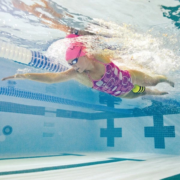 FINIS - Foam Pull Buoy Other Sports 5 FINIS - Foam Pull Buoy Other Sports