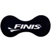 FINIS - Foam Pull Buoy Other Sports 2 FINIS - Foam Pull Buoy Other Sports