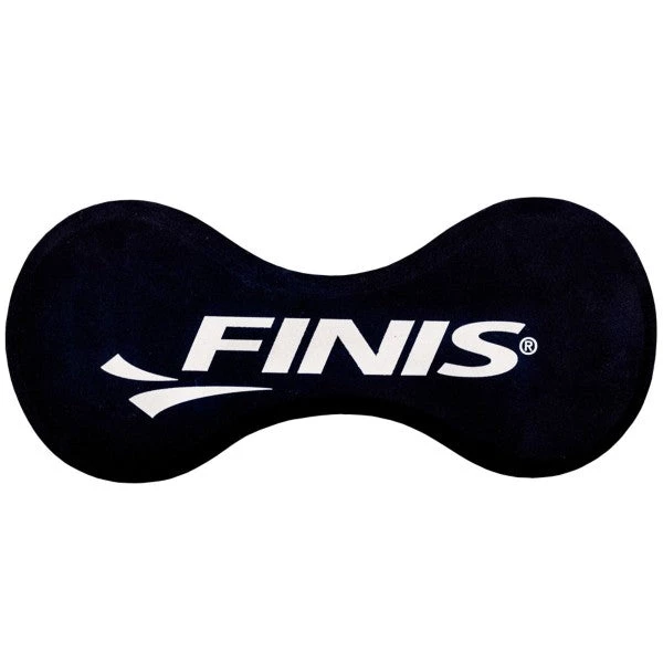 FINIS - Foam Pull Buoy Other Sports 3 FINIS - Foam Pull Buoy Other Sports