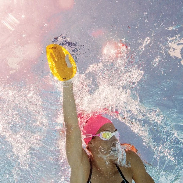 FINIS - Agility Paddles 4 FINIS - Agility Paddles