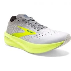 BROOKS - Men's Hyperion Elite 2