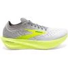 BROOKS - Men's Hyperion Elite 2 2 BROOKS - Men's Hyperion Elite 2