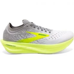 BROOKS - Men's Hyperion Elite 2
