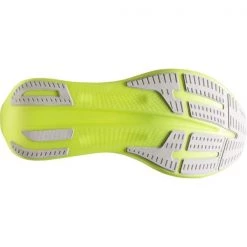 BROOKS - Men's Hyperion Elite 2 8 BROOKS - Men's Hyperion Elite 2