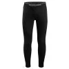 Icebreaker ICE BREAKER - Men's Oasis Leggings With Fly Run/Trail 2 Icebreaker ICE BREAKER - Men's Oasis Leggings With Fly Run/Trail