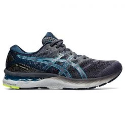 ASICS - Men's GEL - Nimbus 23 37 ASICS - Men's GEL - Nimbus 23