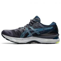 ASICS - Men's GEL - Nimbus 23 40 ASICS - Men's GEL - Nimbus 23