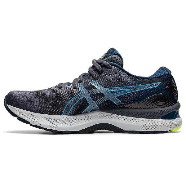 ASICS - Men's GEL - Nimbus 23 20 ASICS - Men's GEL - Nimbus 23