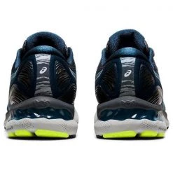 ASICS - Men's GEL - Nimbus 23 41 ASICS - Men's GEL - Nimbus 23