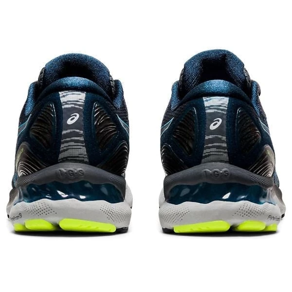 ASICS - Men's GEL - Nimbus 23 21 ASICS - Men's GEL - Nimbus 23