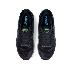 ASICS - Men's GEL - Nimbus 23 42 ASICS - Men's GEL - Nimbus 23