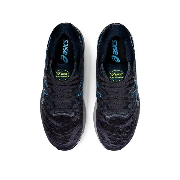 ASICS - Men's GEL - Nimbus 23 22 ASICS - Men's GEL - Nimbus 23