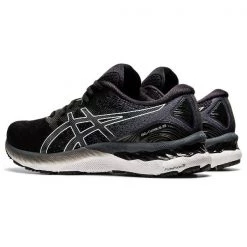 ASICS - Men's GEL - Nimbus 23 (2E Width) Run/Trail 23 ASICS - Men's GEL - Nimbus 23 (2E Width) Run/Trail