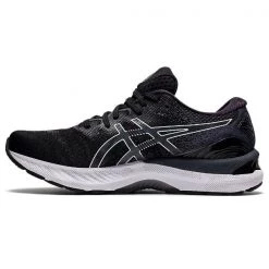 ASICS - Men's GEL - Nimbus 23 (2E Width) Run/Trail 24 ASICS - Men's GEL - Nimbus 23 (2E Width) Run/Trail