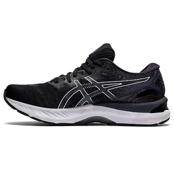 ASICS - Men's GEL - Nimbus 23 (2E Width) Run/Trail 12 ASICS - Men's GEL - Nimbus 23 (2E Width) Run/Trail