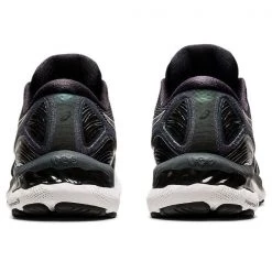 ASICS - Men's GEL - Nimbus 23 (2E Width) Run/Trail 25 ASICS - Men's GEL - Nimbus 23 (2E Width) Run/Trail