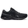 ASICS - Men's GEL - Kayano 28 (2E Width) 1 ASICS - Men's GEL - Kayano 28 (2E Width)