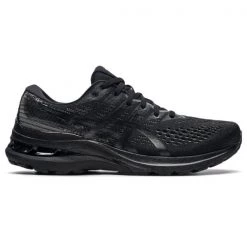 ASICS - Men's GEL - Kayano 28 (2E Width)