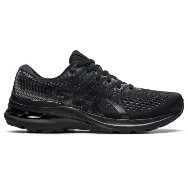 ASICS - Men's GEL - Kayano 28 (2E Width) 3 ASICS - Men's GEL - Kayano 28 (2E Width)