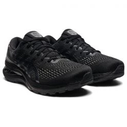 ASICS - Men's GEL - Kayano 28 (2E Width)