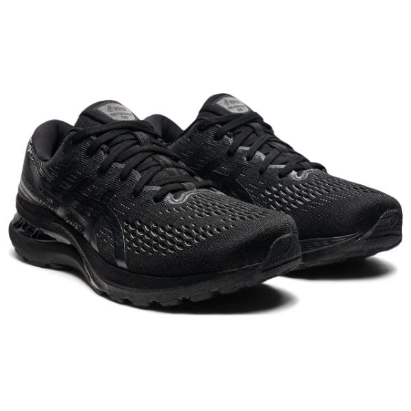 ASICS - Men's GEL - Kayano 28 (2E Width) 4 ASICS - Men's GEL - Kayano 28 (2E Width)