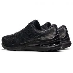 ASICS - Men's GEL - Kayano 28 (2E Width) 18 ASICS - Men's GEL - Kayano 28 (2E Width)